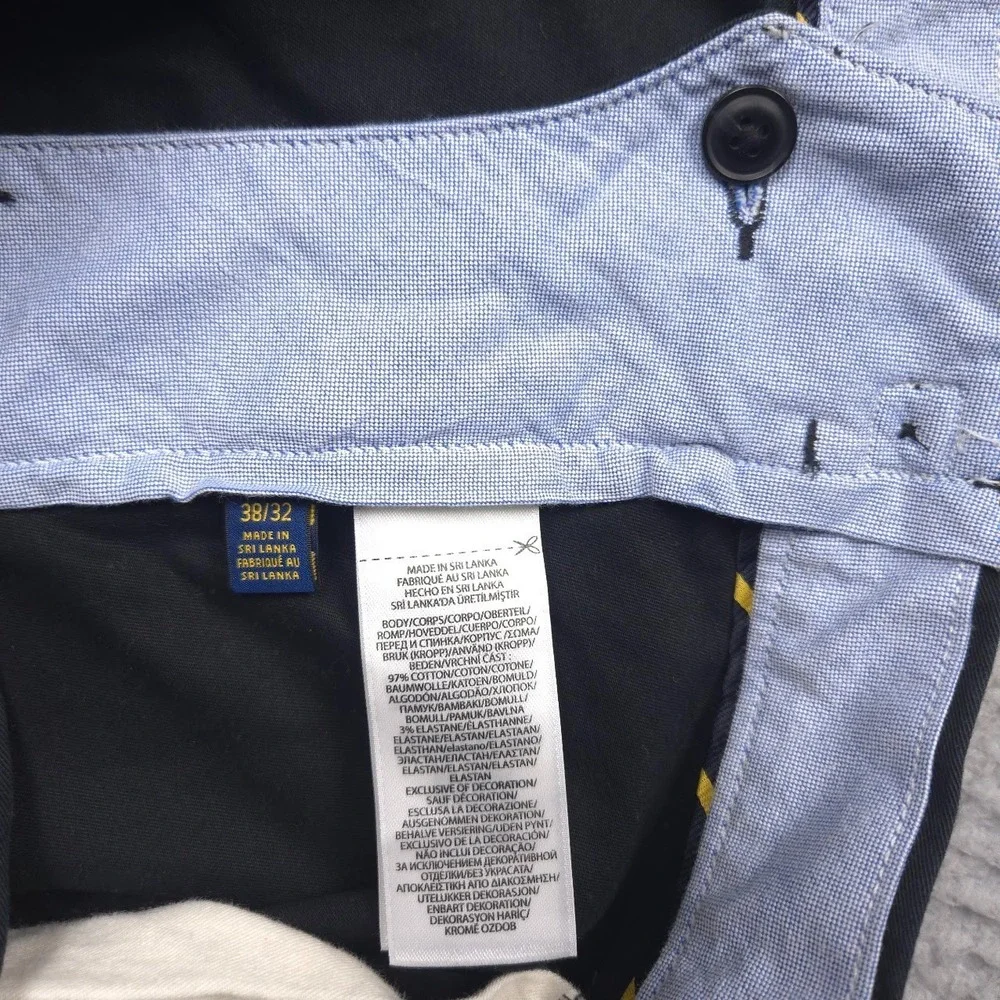 Polo Ralph Lauren polo ralph